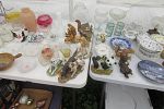 Sale Photo Thumbnail #18