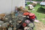 Sale Photo Thumbnail #50