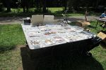 Sale Photo Thumbnail #58