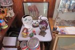 Sale Photo Thumbnail #71