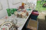 Sale Photo Thumbnail #23