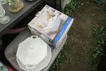 Sale Photo Thumbnail #46