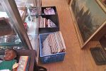 Sale Photo Thumbnail #67