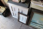 Sale Photo Thumbnail #93
