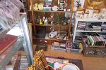 Sale Photo Thumbnail #66