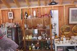 Sale Photo Thumbnail #65