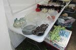 Sale Photo Thumbnail #6