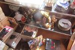 Sale Photo Thumbnail #60
