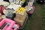 Sale Photo Thumbnail #33