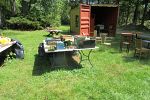 Sale Photo Thumbnail #81