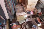 Sale Photo Thumbnail #62