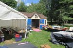 Sale Photo Thumbnail #102
