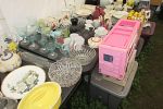Sale Photo Thumbnail #31