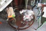 Sale Photo Thumbnail #88