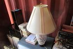 Sale Photo Thumbnail #94