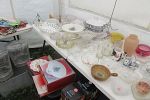 Sale Photo Thumbnail #17