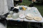 Sale Photo Thumbnail #29