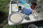 Sale Photo Thumbnail #24