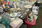 Sale Photo Thumbnail #42