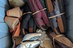 Sale Photo Thumbnail #5