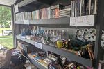 Sale Photo Thumbnail #4