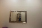 Sale Photo Thumbnail #42