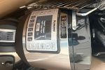 Sale Photo Thumbnail #35