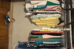 Sale Photo Thumbnail #18