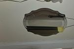 Sale Photo Thumbnail #35