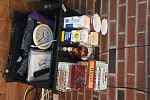 Sale Photo Thumbnail #40