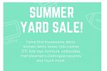 Sale Photo Thumbnail #1