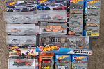 Sale Photo Thumbnail #27