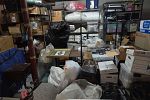 Sale Photo Thumbnail #18