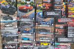 Sale Photo Thumbnail #26