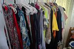 Sale Photo Thumbnail #17