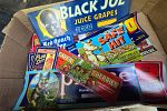 Sale Photo Thumbnail #29