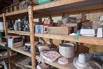 Sale Photo Thumbnail #32