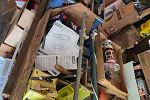 Sale Photo Thumbnail #24