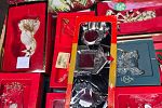 Sale Photo Thumbnail #12