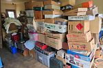 Sale Photo Thumbnail #21