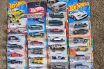 Sale Photo Thumbnail #28