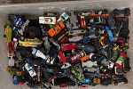 Sale Photo Thumbnail #3