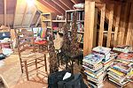 Sale Photo Thumbnail #27