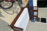Sale Photo Thumbnail #20