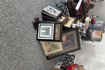 Sale Photo Thumbnail #4