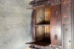 Sale Photo Thumbnail #11