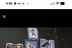 Sale Photo Thumbnail #3