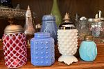 Sale Photo Thumbnail #8