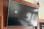 Sale Photo Thumbnail #19