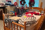 Sale Photo Thumbnail #13